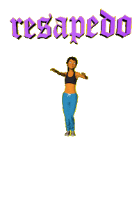 Sticker by Ana Bachiller