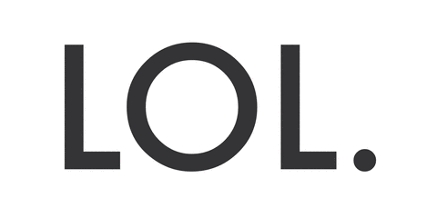 lol omg GIF by HelloGiggles