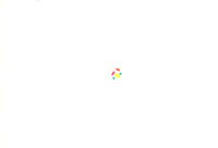 sustancia sustanciaproject GIF by EmiLi