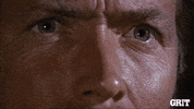 Classic Film What GIF by GritTV