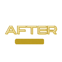 Beforeafter Sticker by Level4Hair