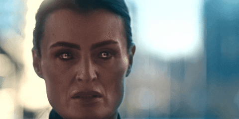TngGrkh giphyupload GIF