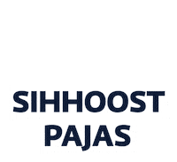 Yle Yleareena Sticker by Yleisradio