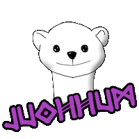 Happy Yle Areena Sticker by Yleisradio