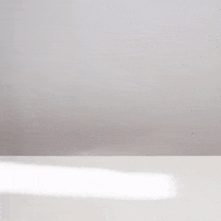 miguelduarte-stopmotion camera stopmotion rig GIF