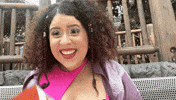 Mall Of America Laughing GIF