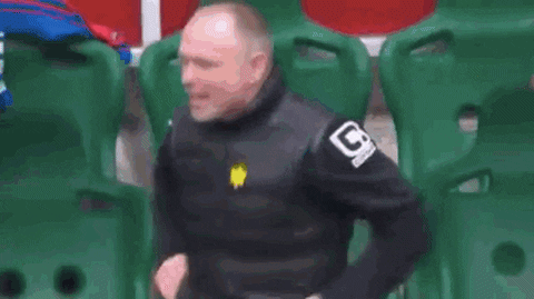 beating GIF
