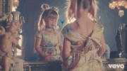 pink pink p!nk just like fire GIF