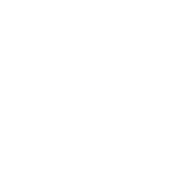 church Sticker by CRC Cape Town