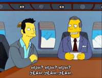 episode 1 GIF