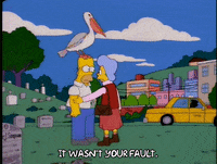 homer simpson GIF