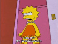 season 6 GIF