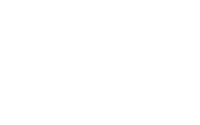 mangrove_city knock knock mangrove livegrow Sticker