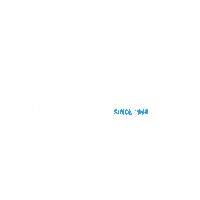 Fillmore Sticker by FillmoreRealEstate