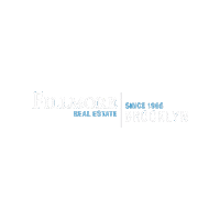 Fillmore Sticker by FillmoreRealEstate