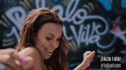 GIF by Sony Music Colombia
