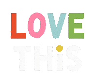 Flowers Play Sticker