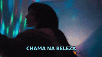 Amazon Prime Video GIF by Prime Video BR