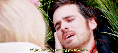 hook GIF
