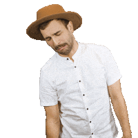 Cry Fb Sticker by Faeaschtbaenkler