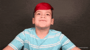 dance marathon hug GIF by Children's Miracle Network Hospitals
