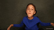 dance marathon hug GIF by Children's Miracle Network Hospitals