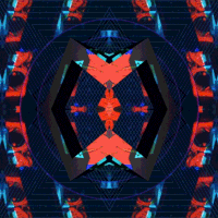 art artist GIF by andrew_indelicato