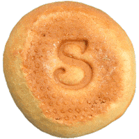 BackereiSchmidl handwerk backen bäckerei wachau Sticker