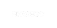 Excedo Sticker by Excedo_Records
