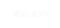 Excedo Sticker by Excedo_Records