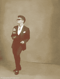 bruno mars GIF by Recording Academy / GRAMMYs