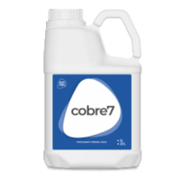 Cobre7 Sticker by Delta Fértil