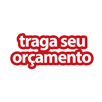 Oferta Entrega GIF by Alvorada Construção