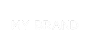 Shopping Add To Cart Sticker by MY BRAND