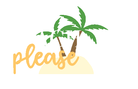 Coconation Sticker by COCOdry