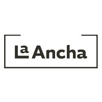 Madrid Cocina Sticker by familialaancha