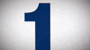 Football Sport GIF by FC Schalke 04