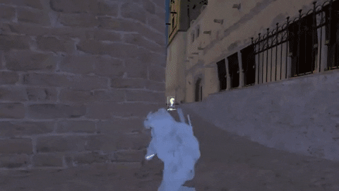 soft7947 giphyupload GIF