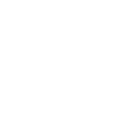 Palestine Sticker