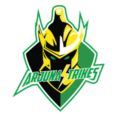 Ice Hockey Team Sticker by BX Rink
