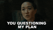 Sealteam GIF by Paramount+