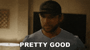 Sealteam GIF by Paramount+