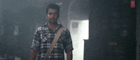 bollywood Hindi GIF