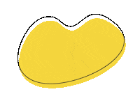 New Post Sticker by fireup.pro
