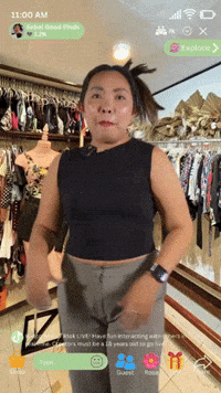 Small Business Leadership GIF by M and J Solutions Provider Inc.