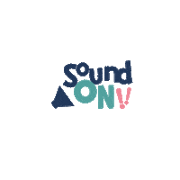 Instagram Listen Sticker by pinkstudios
