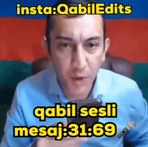 Qabiledits GIF