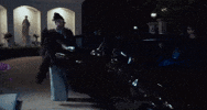 Spend It GIF by Summer Walker