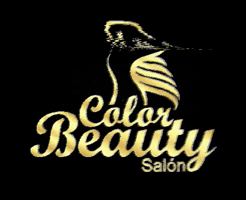 colorbeautysalon giphygifmaker salon dimark color beauty GIF