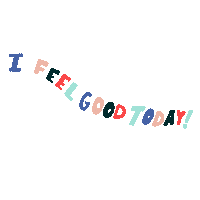 happy birthday friends Sticker